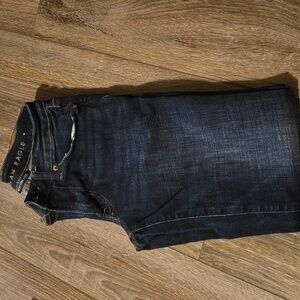 Men's Jeans